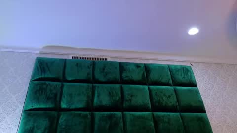 elektradoll1 online show from 05-04-26, 12:23