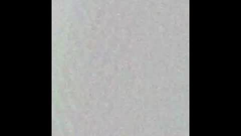 elektra online show from 11-04-25, 01:16