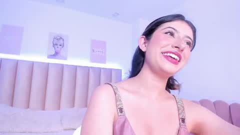 Snapshot of elena_dolce chatting on 05-22-26, 09:53 Elena online show from 05-22-26, 09:53