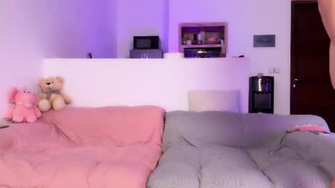 Elena Ross online show from 06-11-26, 02:53