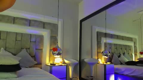 Elena Watsonn online show from 03-07-26, 08:17