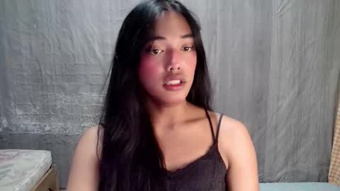 elenacum online show from 10-15-25, 01:55