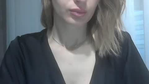 Snapshot of elenadream4990 chatting on 03-04-26, 06:41 elenadream4990 online show from 03-04-26, 06:41