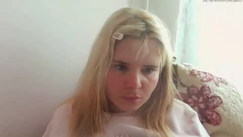 Elena online show from 05-11-26, 03:07