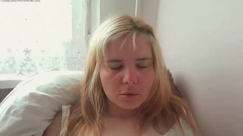Elena online show from 05-17-26, 04:14