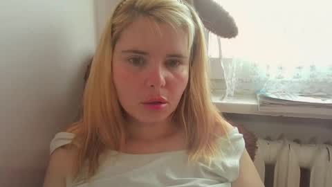 Elena online show from 06-05-26, 03:29
