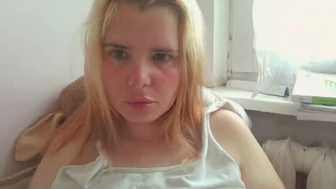 Elena online show from 06-07-26, 02:54