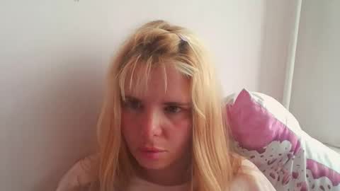 Elena online show from 06-10-26, 03:55