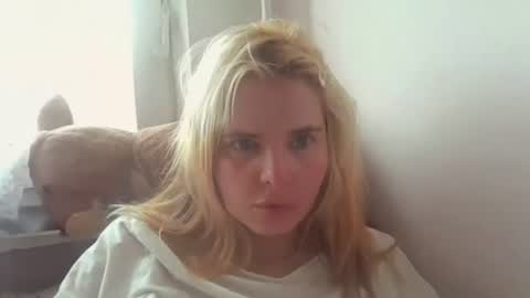 Elena online show from 06-20-26, 04:43