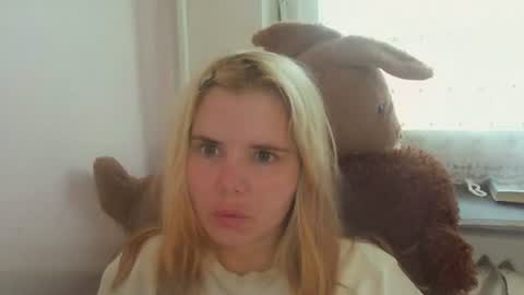 Elena online show from 06-21-26, 03:14