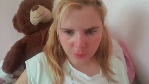 Elena online show from 06-26-26, 08:19