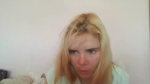 Elena online show from 06-27-26, 08:08