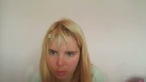 Elena online show from 07-01-26, 08:16