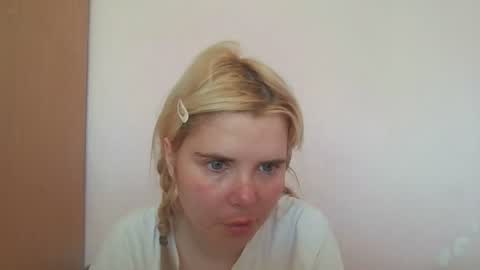 Elena online show from 07-02-26, 08:20