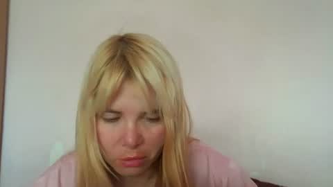 Elena online show from 07-11-26, 01:36