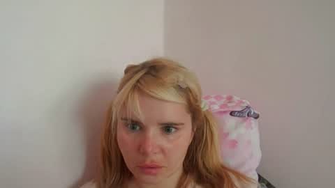 Elena online show from 07-12-26, 12:18