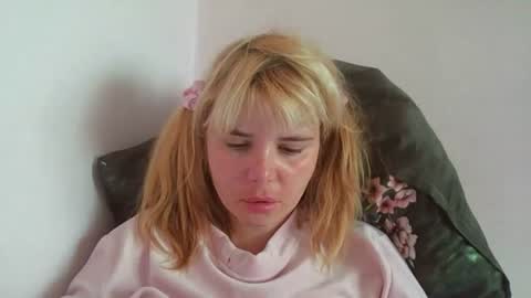 Elena online show from 07-20-26, 03:03