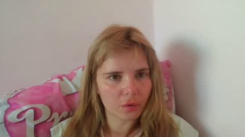 Elena online show from 07-25-26, 02:14