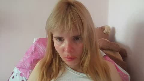 Elena online show from 07-26-26, 02:46