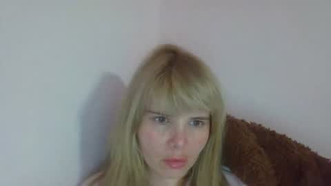Elena online show from 07-28-26, 08:23
