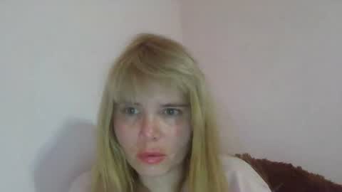 Elena online show from 07-28-26, 08:52