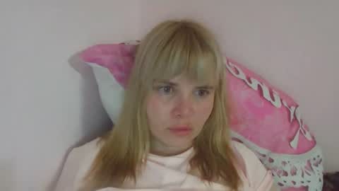 Elena online show from 07-29-26, 08:18