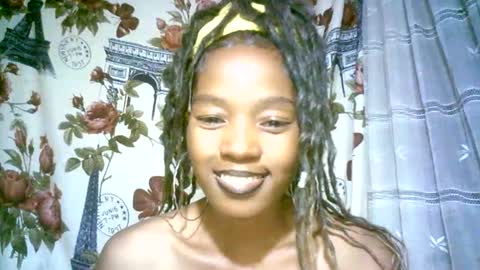 elenah013 online show from 12-04-24, 05:38