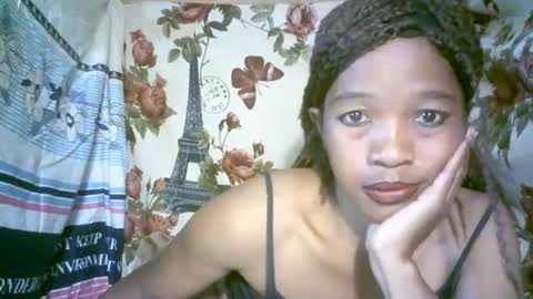 elenah013 online show from 03-29-26, 03:17