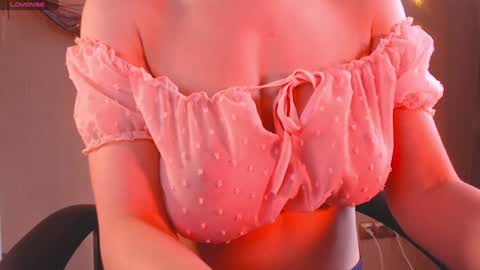 Heleonora online show from 12-21-24, 07:13