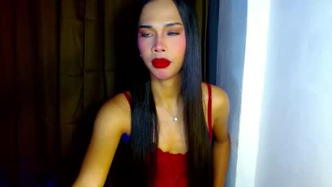 Snapshot of elenapierce69 chatting on 02-23-25, 12:16 Call me Yours. online show from 02-23-25, 12:16