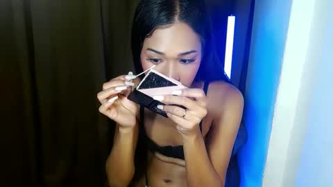 Snapshot of elenapierce69 chatting on 03-03-25, 06:22 Call me Yours. online show from 03-03-25, 06:22