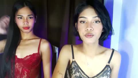 Snapshot of elenapierce69 chatting on 03-10-25, 07:40 Call me Yours. online show from 03-10-25, 07:40