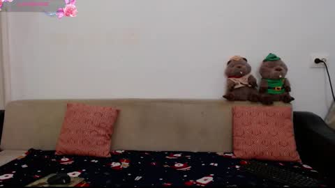 ElenaTroyy online show from 10-30-25, 09:26