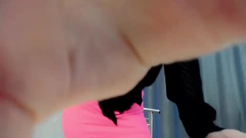 elenaza online show from 03-29-26, 05:35