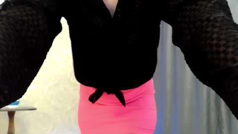 elenaza online show from 04-08-26, 07:41