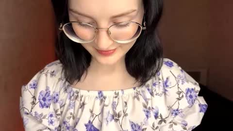 Snapshot of eleniswackhammer chatting on 02-15-26, 09:11 Annie PVT IS OPEN online show from 02-15-26, 09:11