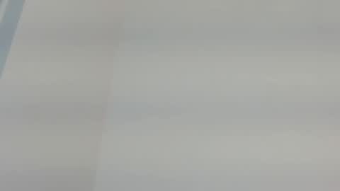 Elena  online show from 04-17-26, 12:52