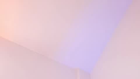 Snapshot of elenna_salvatoree chatting on 05-25-26, 11:38 Elena online show from 05-25-26, 11:38