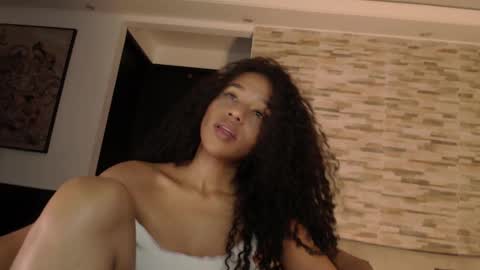 Elenna online show from 12-06-24, 11:36