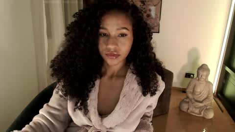 Elenna online show from 12-11-24, 03:56