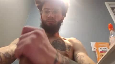 Snapshot of elephant_titus chatting on 01-08-26, 06:37 elephant_titus online show from 01-08-26, 06:37