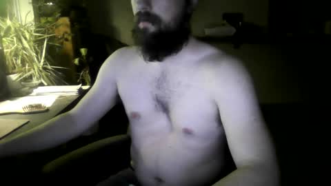 fox online show from 12-03-25, 05:15