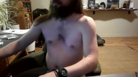 fox online show from 02-13-26, 05:36