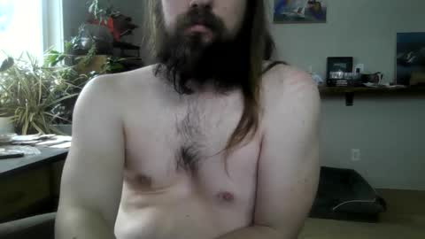 fox online show from 02-17-26, 05:08