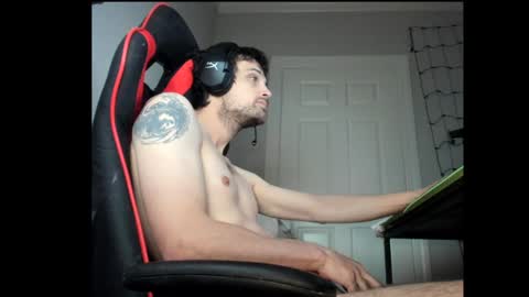 Snapshot of elephantrunkman chatting on 12-03-24, 10:07 elephantrunkman online show from 12-03-24, 10:07