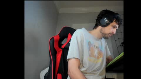 Snapshot of elephantrunkman chatting on 12-10-24, 07:54 elephantrunkman online show from 12-10-24, 07:54