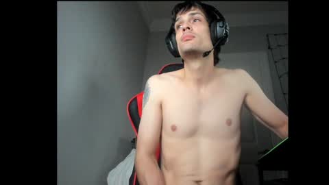 Snapshot of elephantrunkman chatting on 12-18-24, 01:48 elephantrunkman online show from 12-18-24, 01:48