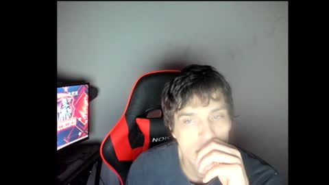 Snapshot of elephantrunkman chatting on 12-25-24, 05:26 elephantrunkman online show from 12-25-24, 05:26