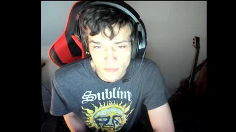 Snapshot of elephantrunkman chatting on 12-25-24, 08:28 elephantrunkman online show from 12-25-24, 08:28