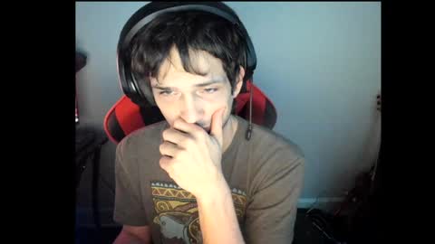 Snapshot of elephantrunkman chatting on 12-30-24, 02:09 elephantrunkman online show from 12-30-24, 02:09